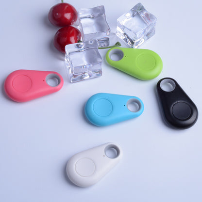 Safety Dog LED Collar