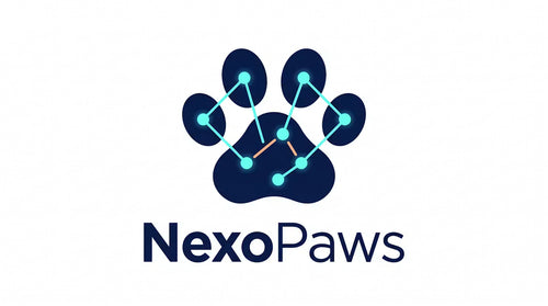 Nexopaws